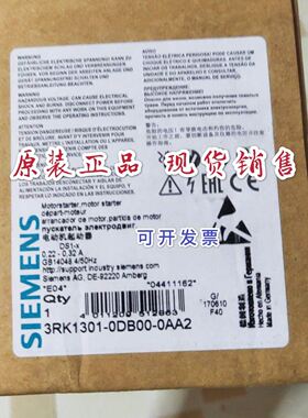 BMF005P BMF 305K-PS-C-2-SA2-S49-00,6 BALLUFF 巴