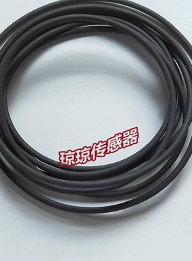 3RF2370-1BA02 全新带包装 原装现货