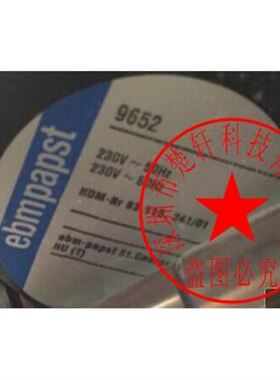 * C32D-AT1V C16D-AT1V C32Y-BT1V C32X-CT1VR E4 TOYOGIKEN