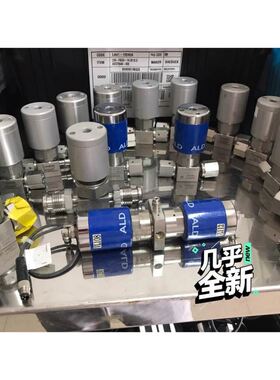 泰科继电器P/N 2098372-1 REV.B 12V