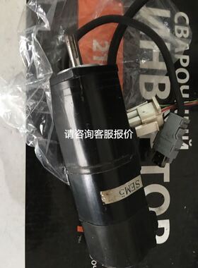 TM3TI4D 德TM3温度采集模块，支持无隔离热电偶议价