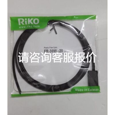 6ES7 340-1CH02-0AE0成色充新2017议价