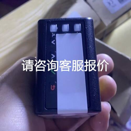 温控表E5CS-Q1PU R1PU QKJU RKJU R1KJDU RPU QPU Q1KJDU-W-3
