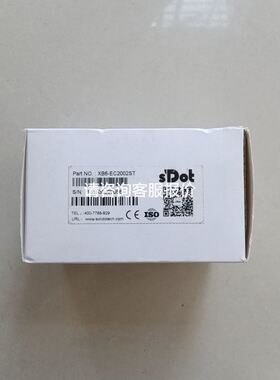 变频器配件6SE6430-2UD37-5FB0/5FA议价