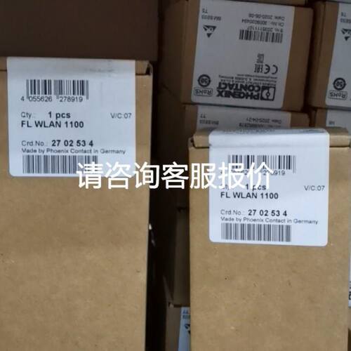 五代400瓦驱动板SGDV–CB2R8AAB–002功能包好议价