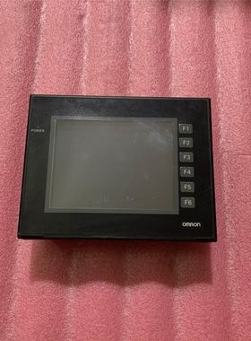 IPRD1 20r 3P一级浪涌保护器3P20KA