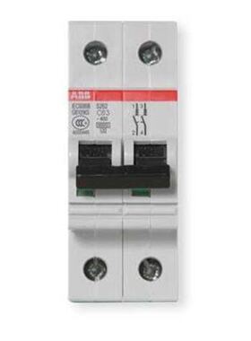 菲尼克斯STEP POWER电源STEP-PS/ 1AC/24DC/2.5 2868651原装