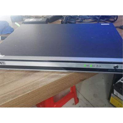 solartron输力强 orbit网络卡CT3915