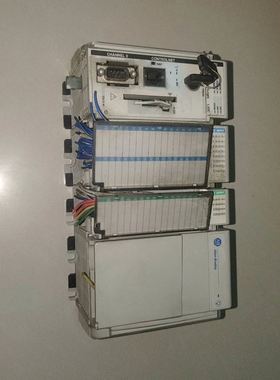 调速器 FS-02-MCU FEITENG 飞腾电机调速器