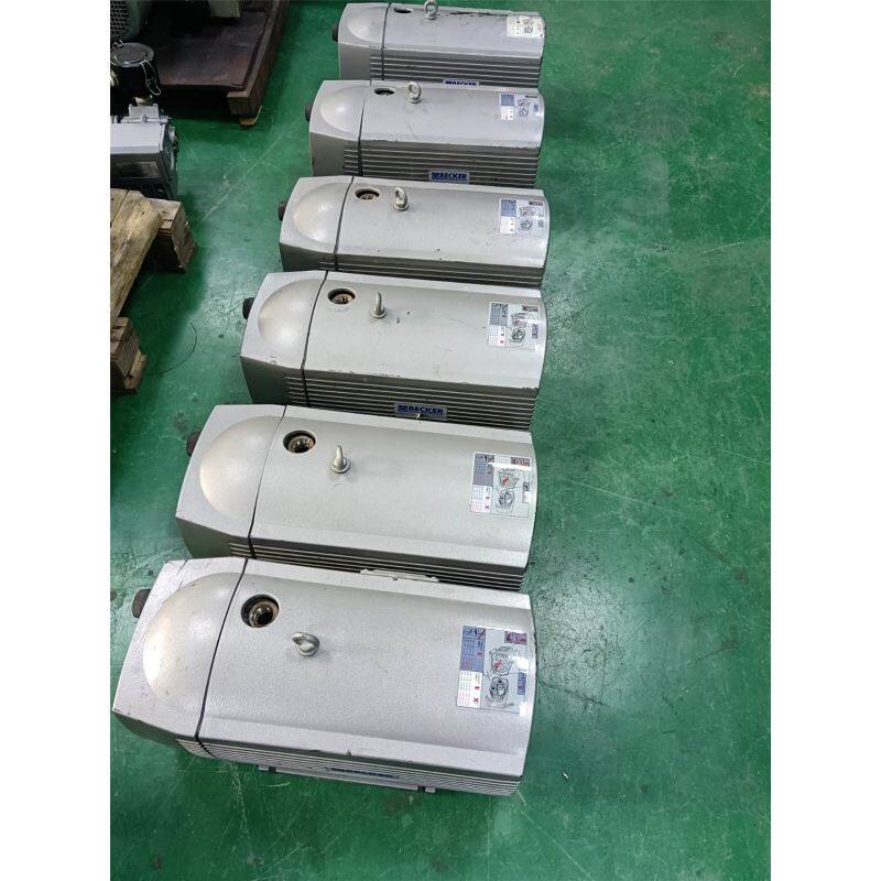 KOLLMORGEN科尔摩根驱动器，PE205561-MZ