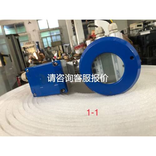 台邦台禾TAYB光幕传感器红外对射探测器安全光栅冲床保护器传