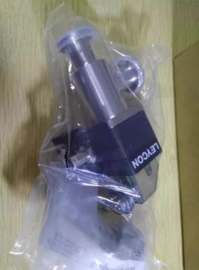 方形接近光电开关H30-15NO/15NO-B/T115-30A/M110/SK