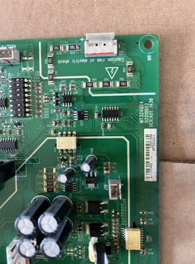 SEOHO变频器18.5KW两台，成色如图实物拍摄