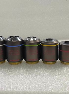 台湾巨诺温控器VERTEX VT4826+ DC24V电源输入 2组报警 VT482