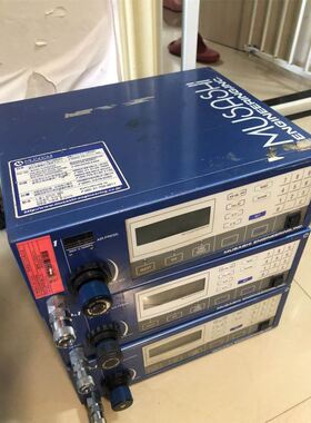 上海诺雅克交流接触器Ex9C225