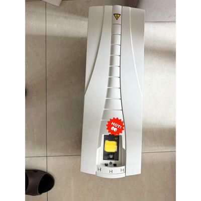 冲冠包邮菲尼克斯2814553隔离器 MCR-CPS-I-I-44-E电流变送器