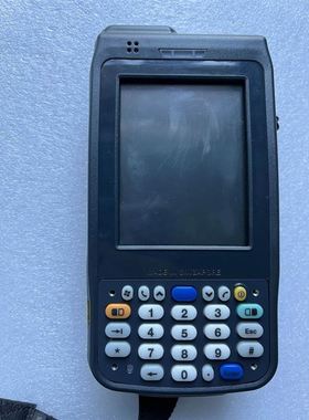 70系列变频器CUVC板6SE7090-0XX84-0