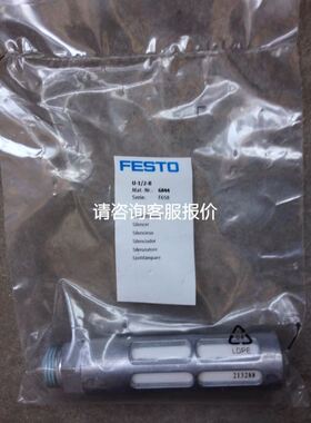 富士G11S系列变频器中文面板TPC-G11S议价