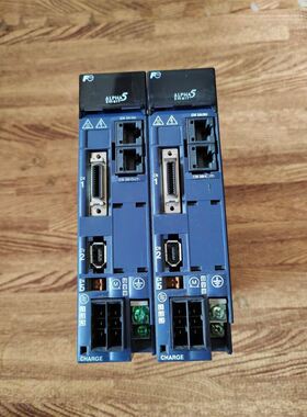 CHELIC气立可滑台气缸。MDX2020BM1，正