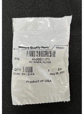 群创AT102TN03 V.8/AT102TN03 V.9/