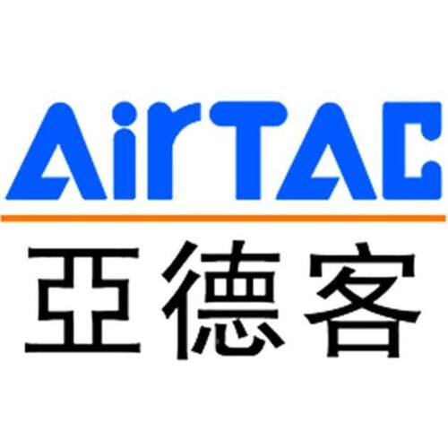 安川SGM7J-04AFC6S 400w伺服电机