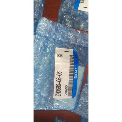 交流伺服电机80ST-M02430LB，成色如图，有需要的联