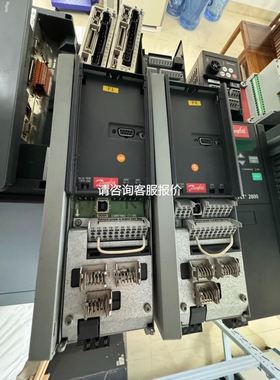 KEYENCE基恩士 PLC可编程控制器模块端子台输入单元KV-B16XA