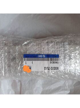 ASCO电磁阀8210G036 几乎没用过 非诚