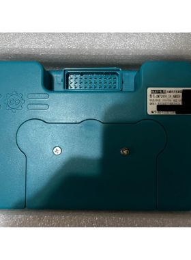 T2级插拔式 浪涌保护器 iPRU 20 4Pv防雷A9L020400现