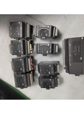 CKD药液阀AMD012-FT-SHPL/AMD21-10UF-8-