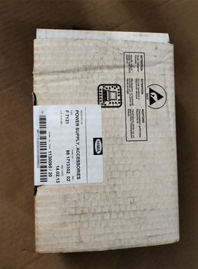 雷尼绍 NC4 SETUP MODULE