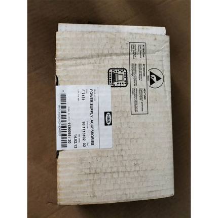 雷尼绍 NC4 SETUP MODULE