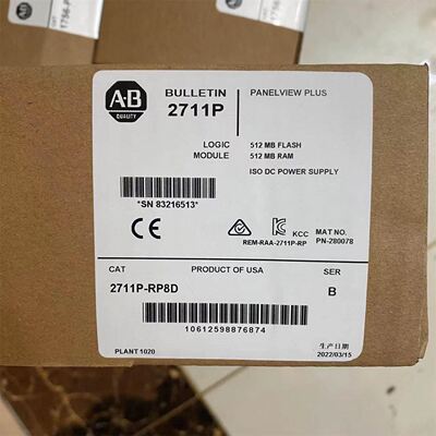 杰美康57J1876-828-6.35两相57步进电机