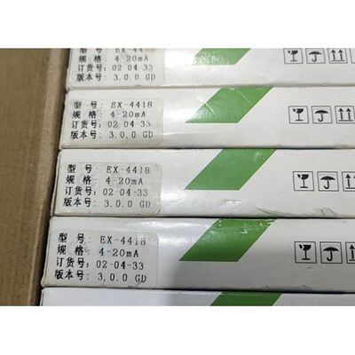 包邮冲冠2880529浪涌保护器VAL-MS230IT-UDST菲尼克斯phoenix