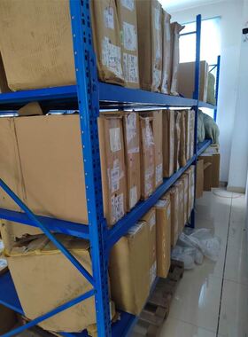 时间继电器RE7RB13MW，原包装，实拍2只