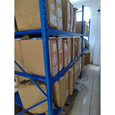 时间继电器RE7RB13MW，原包装，实拍2只