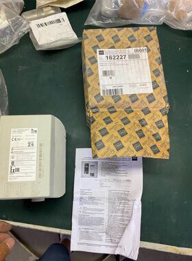 斯派莎克定位器EP5 调节阀KE73 PTSUSS.2一套