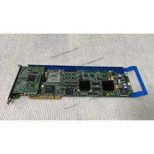 23D 25B 24D 25D 63B干 10B 无锡江南液压件