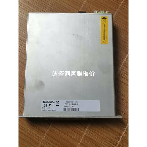 进口单或双通道安全继电器XPS-TSA XPSTSA5142P！议价
