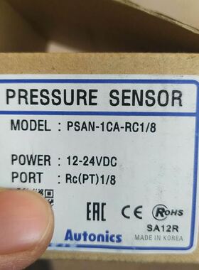 C98043-A7600-L5，6SL3352-6BE00-