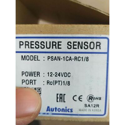 C98043-A7600-L5，6SL3352-6BE00-