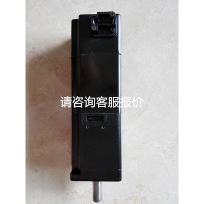 *台达 ASDA-A2系列 驱动器 CN1口 ASD-BM-50A 连接线和端子台