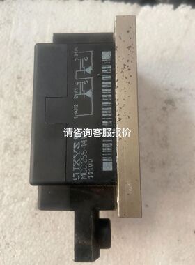 6ES7315-2AG10-0AB0模块，包装配件齐全议价