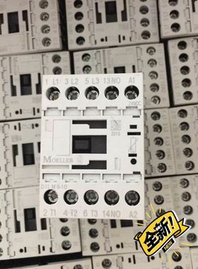 KL3021倍福PLC扩展模块，包邮顺丰，包，可