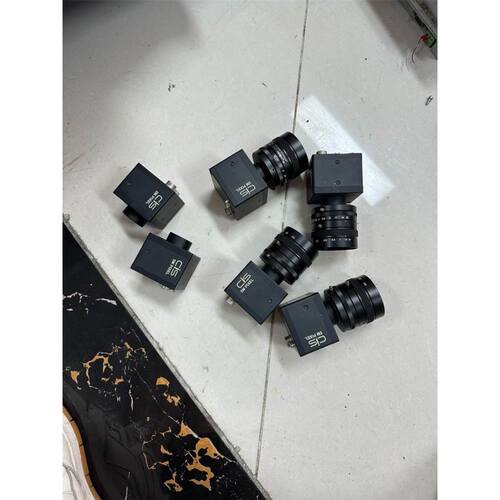 FANUC发那科A06B-6071-H201伺服驱动器，伺服