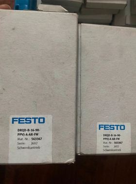 节流阀AS2001FG-04 AS2001FM-06