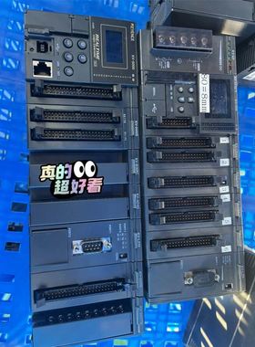 ELECTRONICONE E62.S23-563M3