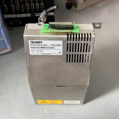 云南一毫镍币，升值潜力品种。均为保粹评级带分，2个AU55，