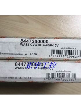 Rexroth R901290869 M-3SEW6C3X/420MG24N9Z2/B08V SO865