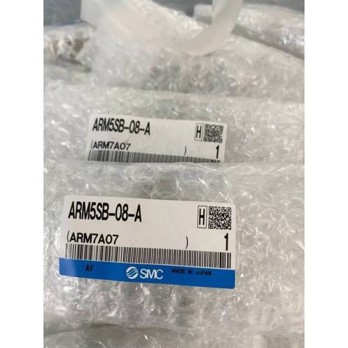 CVS400N CVS400-630